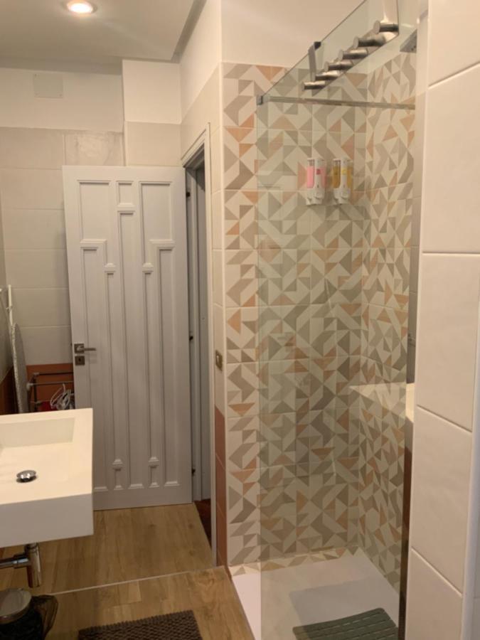 Central Station And City Rooms Link "13 Apartment" Amalfi Coast , Salerno Buitenkant foto